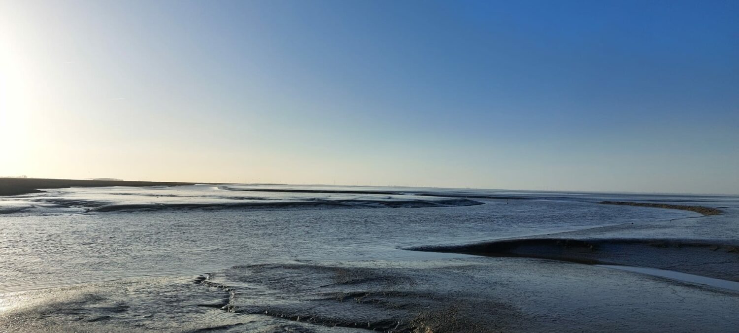 B&Bie Ons – Bed & Breakfast gelegen in vestingdorp Bad Nieuweschans Groningen