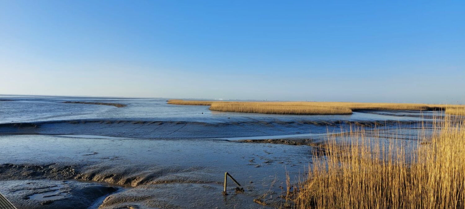 B&Bie Ons – Bed & Breakfast gelegen in vestingdorp Bad Nieuweschans Groningen