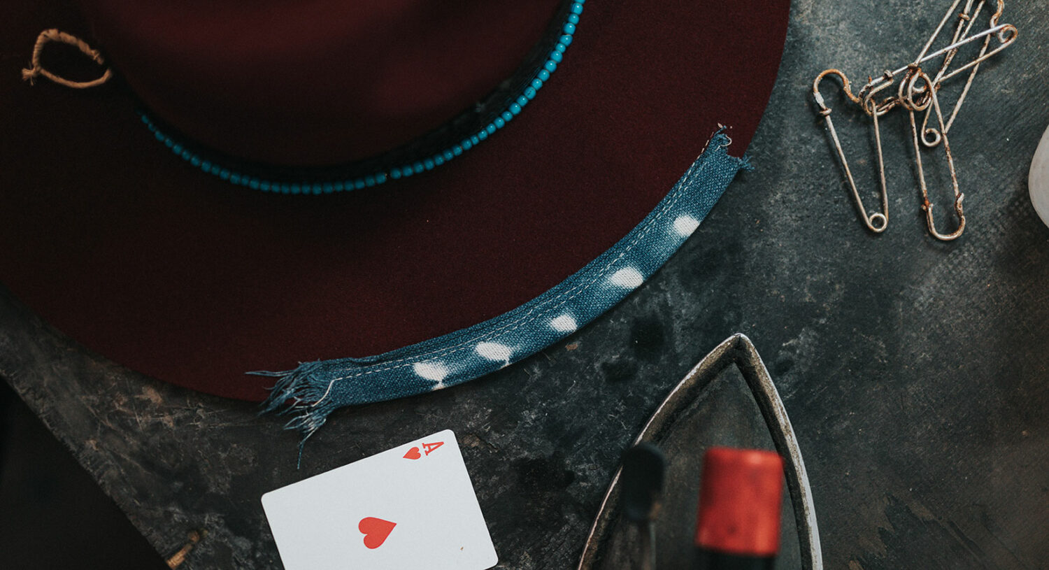 B&Bie Ons – Bed & Breakfast gelegen in vestingdorp Bad Nieuweschans Groningen