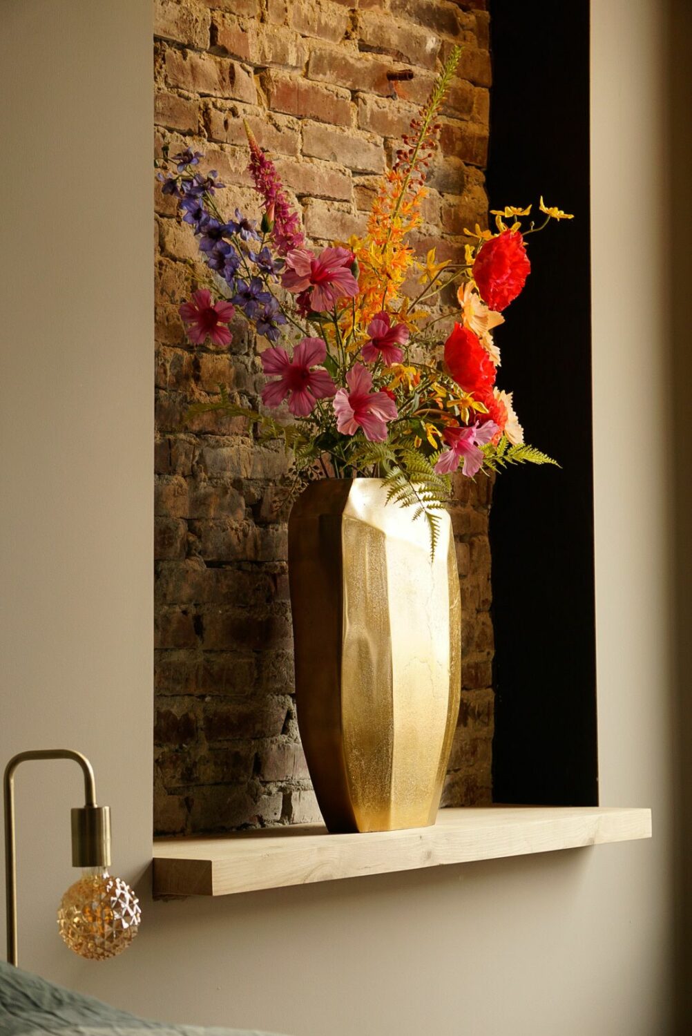 B&Bie Ons – Bed & Breakfast gelegen in vestingdorp Bad Nieuweschans Groningen