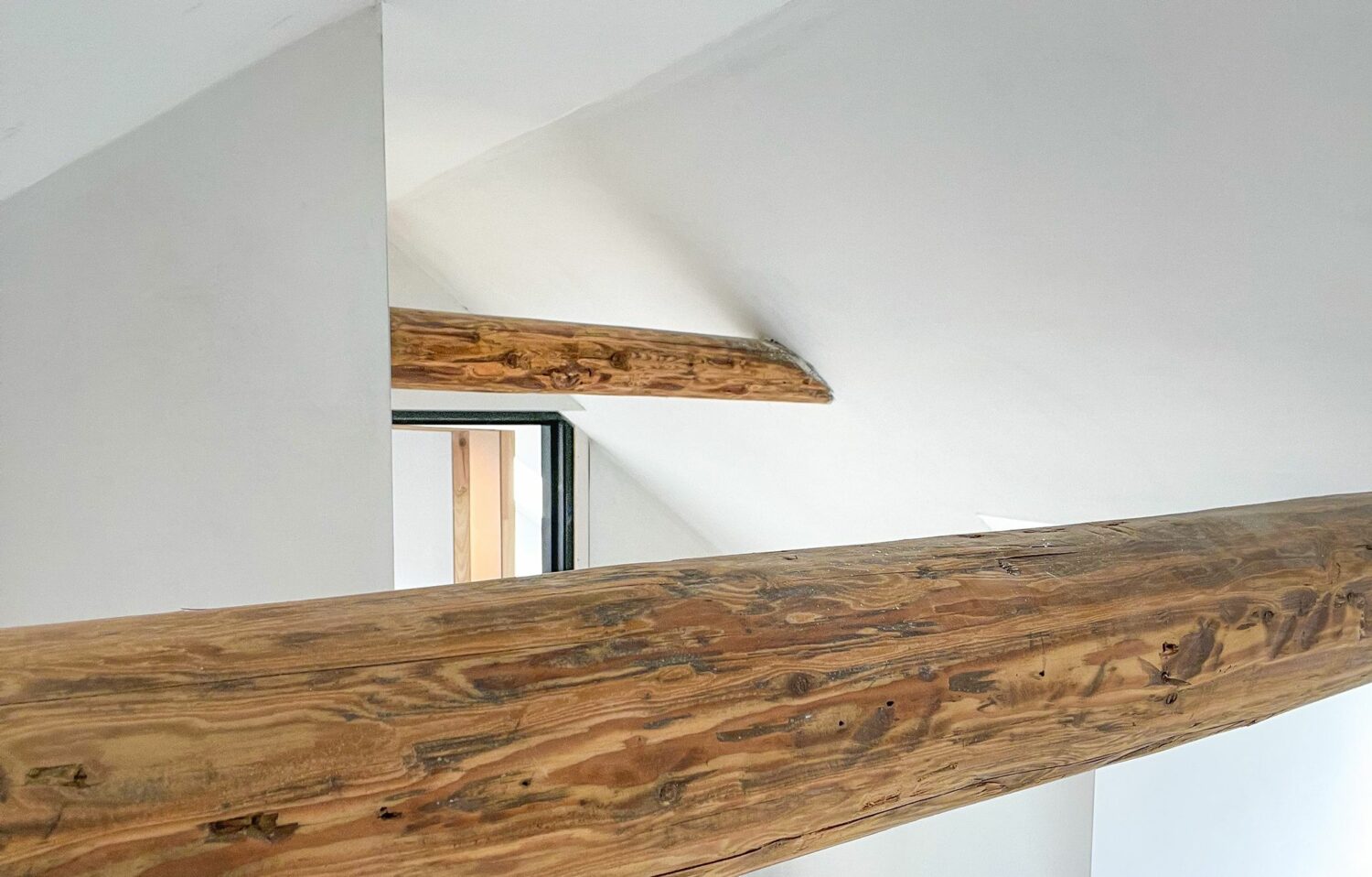 B&Bie Ons – Bed & Breakfast gelegen in vestingdorp Bad Nieuweschans Groningen