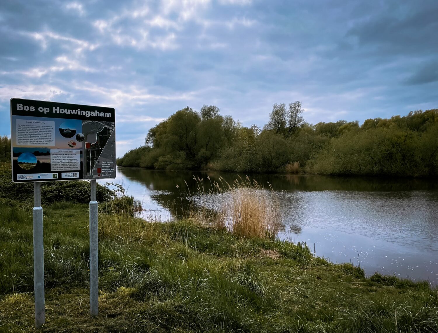 B&Bie Ons – Bed & Breakfast gelegen in vestingdorp Bad Nieuweschans Groningen