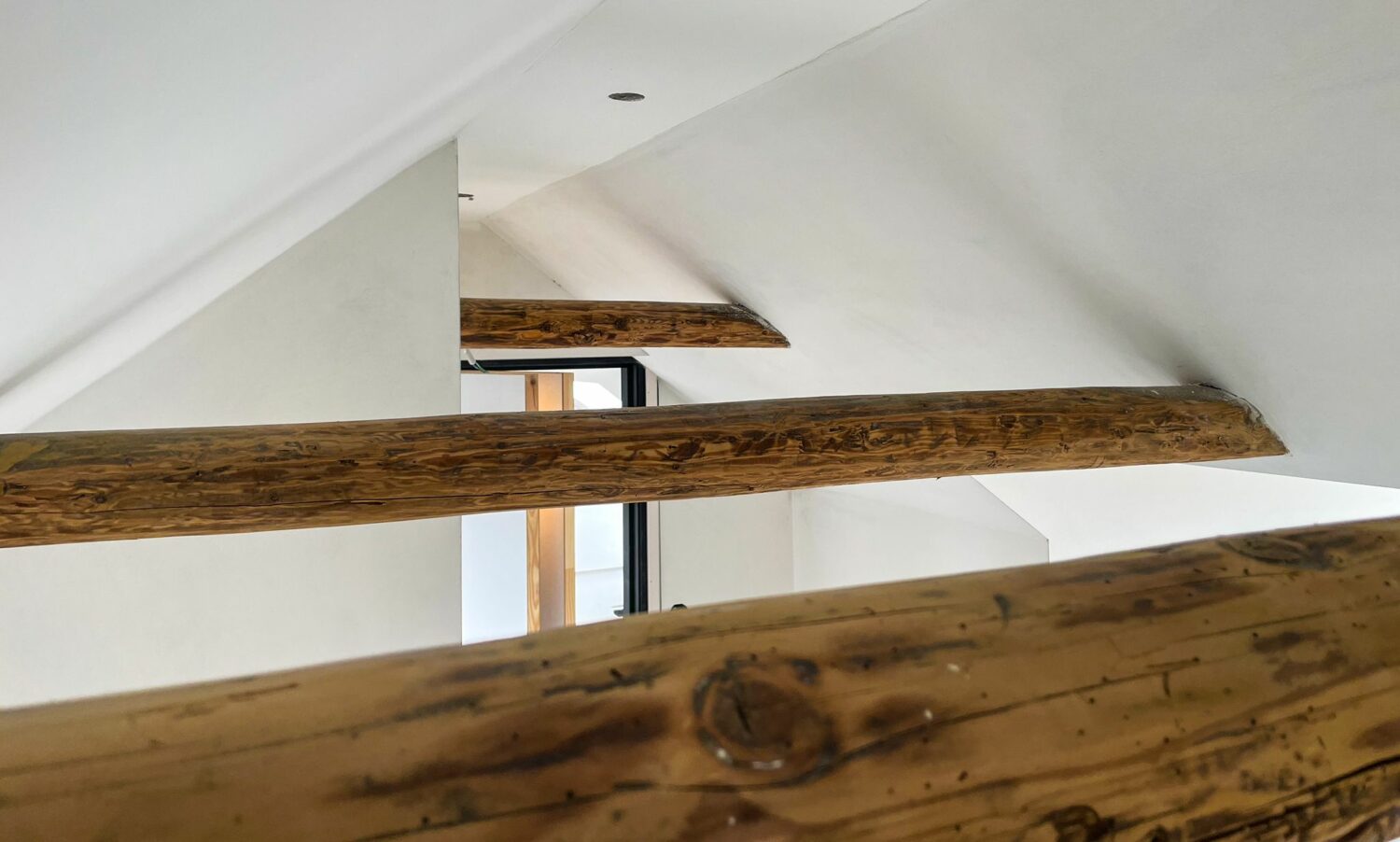 B&Bie Ons – Bed & Breakfast gelegen in vestingdorp Bad Nieuweschans Groningen