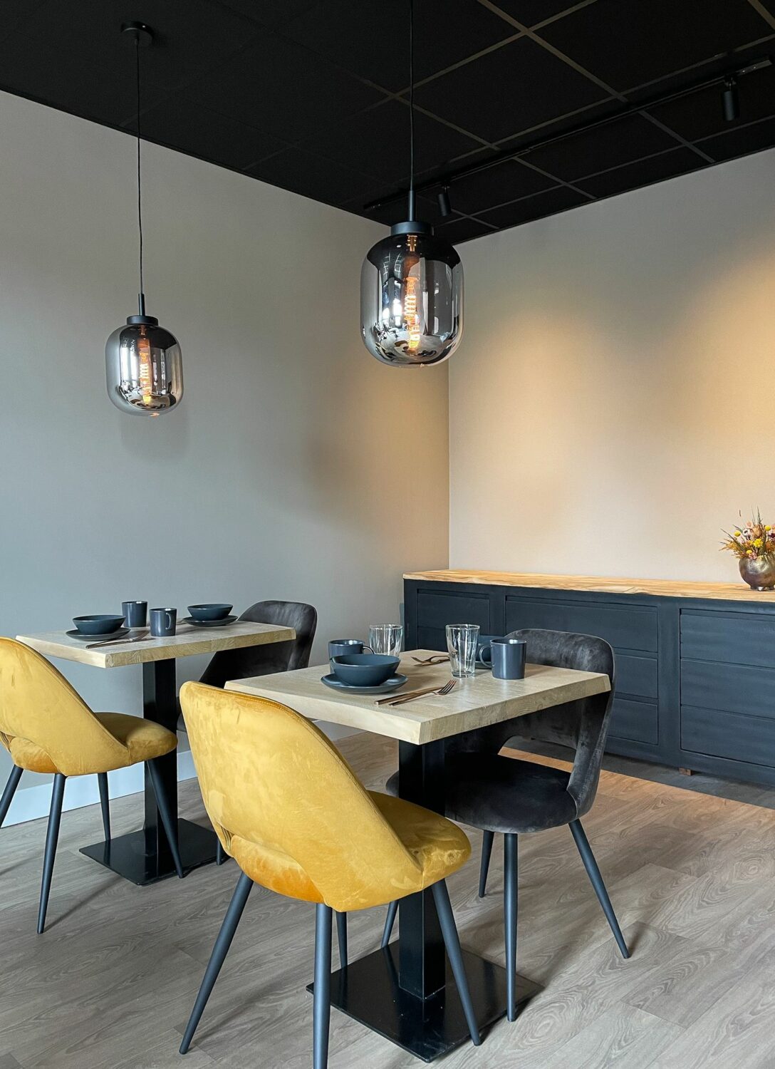 B&Bie Ons – Bed & Breakfast gelegen in vestingdorp Bad Nieuweschans Groningen