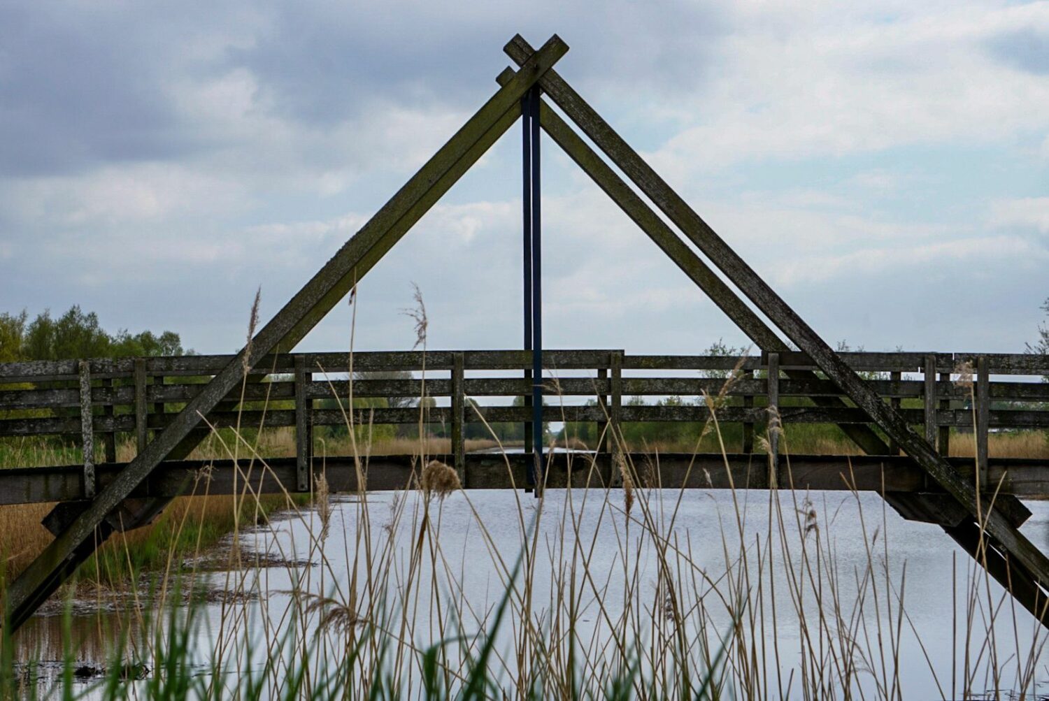 B&Bie Ons – Bed & Breakfast gelegen in vestingdorp Bad Nieuweschans Groningen