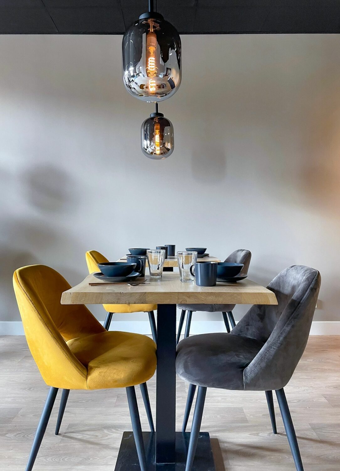 B&Bie Ons – Bed & Breakfast gelegen in vestingdorp Bad Nieuweschans Groningen