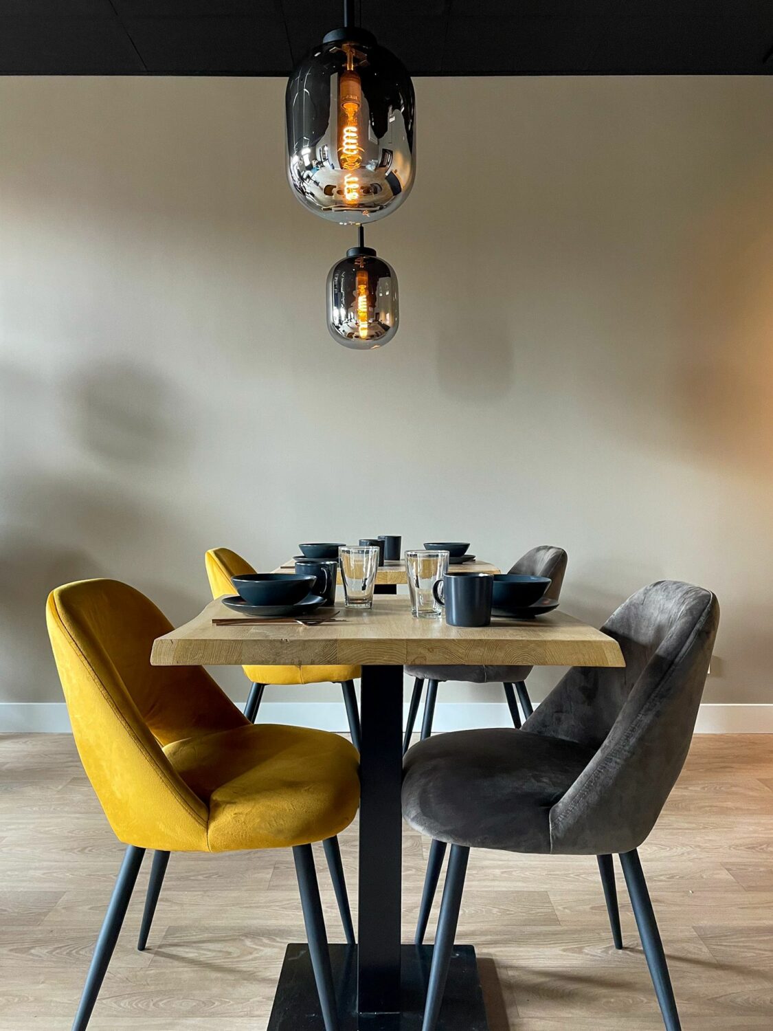 B&Bie Ons – Bed & Breakfast gelegen in vestingdorp Bad Nieuweschans Groningen